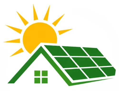 Panneaux Solaires Curnier